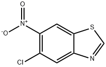 , 85123-28-0, 结构式