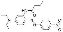 , 85136-57-8, 结构式