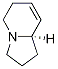 851390-86-8 (8aR)-1,2,3,5,6,8a-hexahydro-Indolizine