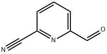 85148-95-4 氰基吡啶-2-甲醛