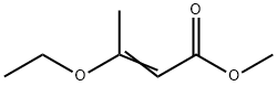 85153-65-7 methyl 3-ethoxy-2-butenoate