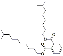 isononyl isoundecyl phthalate|