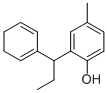 2-(3-Hydroxy-1-phenylpropyl)-4-methylphenol price.