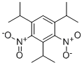 1,3-디니트로-2,4,6-트리이소프로필벤젠