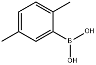 2,5-Dimethylphenylboronic acid price.