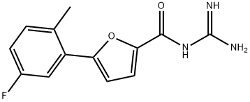 852146-73-7 Structure