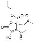 , 85237-88-3, 结构式