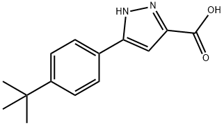 , 852816-01-4, 结构式