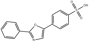 , 85284-16-8, 结构式