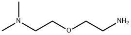 Ethanamine, 2-(2-aminoethoxy)-N,N-dimethyl- (9CI)