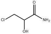 PropanaMide, 3-chloro-2-hydroxy-|