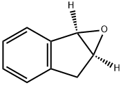 (1R,2S)-INDENE OXIDE|