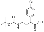 RARECHEM AX KI 1048 Structure