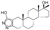 853904-68-4 Structure