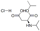 diisopropyl L-aspartate hydrochloride|