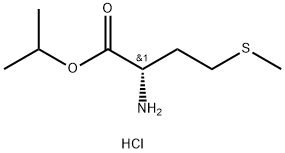 H-MET-OIPR HCL