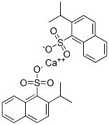 , 85410-05-5, 结构式