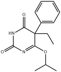 , 85432-39-9, 结构式