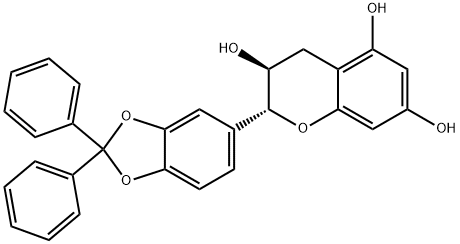 85443-48-7 Structure