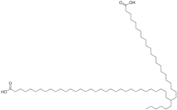85480-95-1 1-hexyldodecane-1,12-diyl didocosanoate