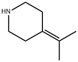 4-(1-메틸에틸리덴)피페리딘