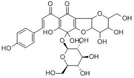 85532-77-0 Structure