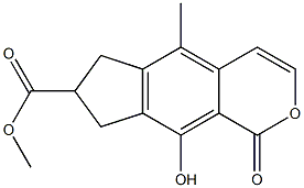 85533-02-4 Fomajorin S