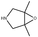 6-옥사-3-아자비시클로[3.1.0]헥산,1,5-디메틸-