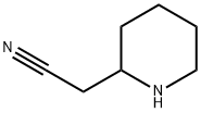 85561-54-2 Structure