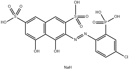 85561-96-2 Structure