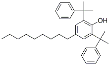 , 85586-70-5, 结构式