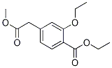 , 855868-68-7, 结构式