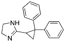 85589-37-3 Structure