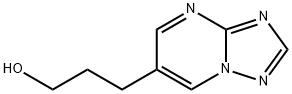 CHEMBRDG-BB 4009740 Structure