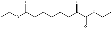 DIETHYL 2-OXOOCTANE-1,8-DICARBOXYLATE