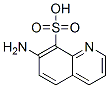 , 856086-42-5, 结构式