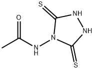 , 856175-46-7, 结构式