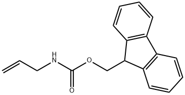 9H-Fluoren-9-ylmethyl N-(prop-2-en-1-yl)carbamate price.