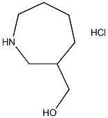 azepan-3-ylMethanol hydrochloride (1:1) price.