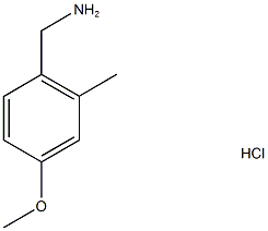 , 856627-60-6, 结构式