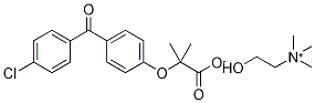 Unii-4bmh7izt98