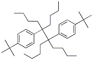 5,6-Dibutyl-5,6-bis(4-tert-butylphenyl)decane|