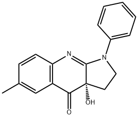 (-)-Blebbistatin