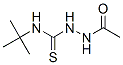 , 857030-37-6, 结构式