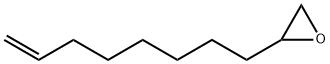 1,2-EPOXY-9-DECENE|1，2-环氧-9-葵烯