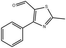 857284-11-8 Structure