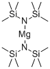 Bis(hexamethyldisilazido)magnesium,  Mg(HMDS)2 price.