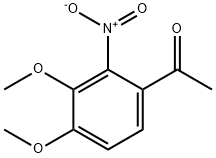 857565-71-0 Structure