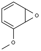 , 857633-11-5, 结构式