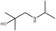 MFCD00086567 Structure